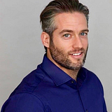 Jon Widawsky