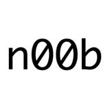 Noob Techie
