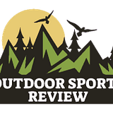 Outdoorsportsreview