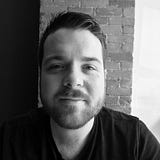 Joshua Hind