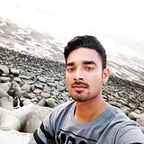 Dhiraj Singh