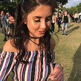Natalie Shortall