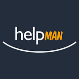 Helpman