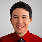 Maxwell Guttman