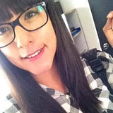 Aylin