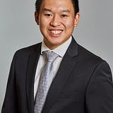 Mathieu Chin-Quee