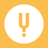 CuriosityStream - Press Releases