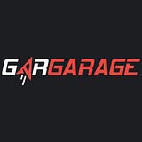 GarGarage