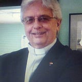 John Ransom