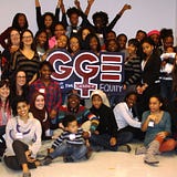 GGENYC