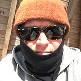 Markku Ruottinen