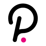 Polkadot Network