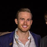 David Head