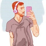 Jose Manuel Culpable