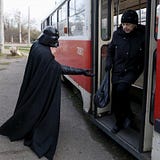 FаНsаiХТrеМе