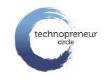 Technopreneur Circle