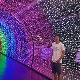 Harry Lim
