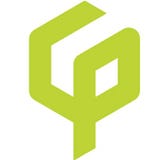 GeoPal
