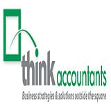 Think Accountants Pty Ltd