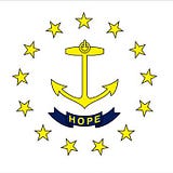 Roger Williams