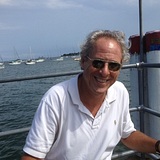 Jeffrey Denny