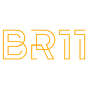 BR11 Token