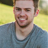 James Murray