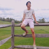Ray Song