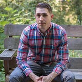 Nick Dolan | Film Composer