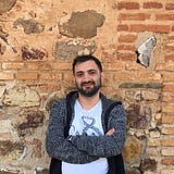 Fatih Turan
