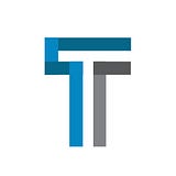 TechToday