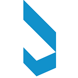 Joslin Capital Advisors, LLC