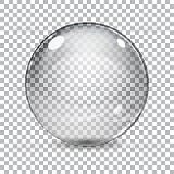 Learn How To Be Transparent
