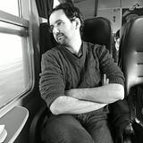 Antoine de Laporte
