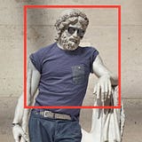 Socratic Tech
