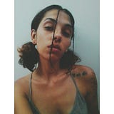 carolinha