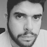Jesús Bedoya