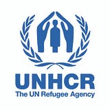 UN Refugee Agency