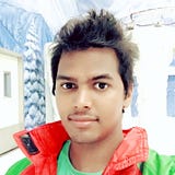 Emulate Any Gamepad As An Xbox 360 One Controller Tutorial By Elamparithi Arul Helloparithi