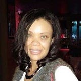 Tashira Gibbs