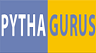 Pytha Gurus
