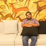 Akila Rathnayake
