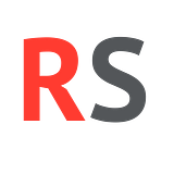 RecruitSumo