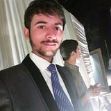 Mohsin Ali