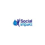 Social ImpaKt