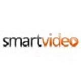 Smart Video