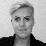 Line K Hjartarson