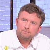 Yves Cavarec