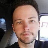 Ethan Emerson
