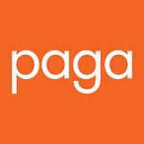 Paga